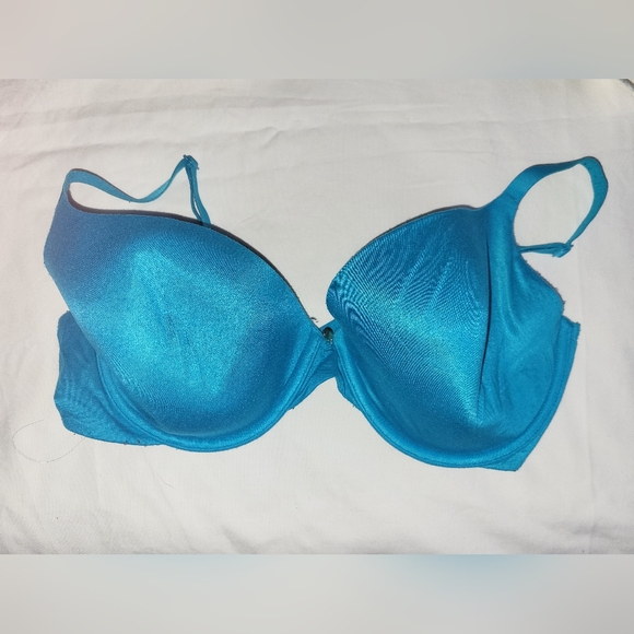 Victoria's Secret Other - Victoria Secret Bra